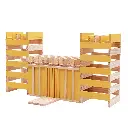 C40J-carres-40 planchettes-kapla-3.webp