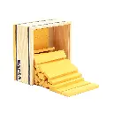 C40J-carres-40 planchettes-kapla-1.webp