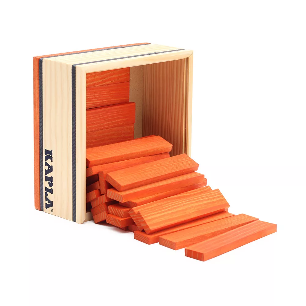 C40O-carres-40 planchettes-kapla-1.webp
