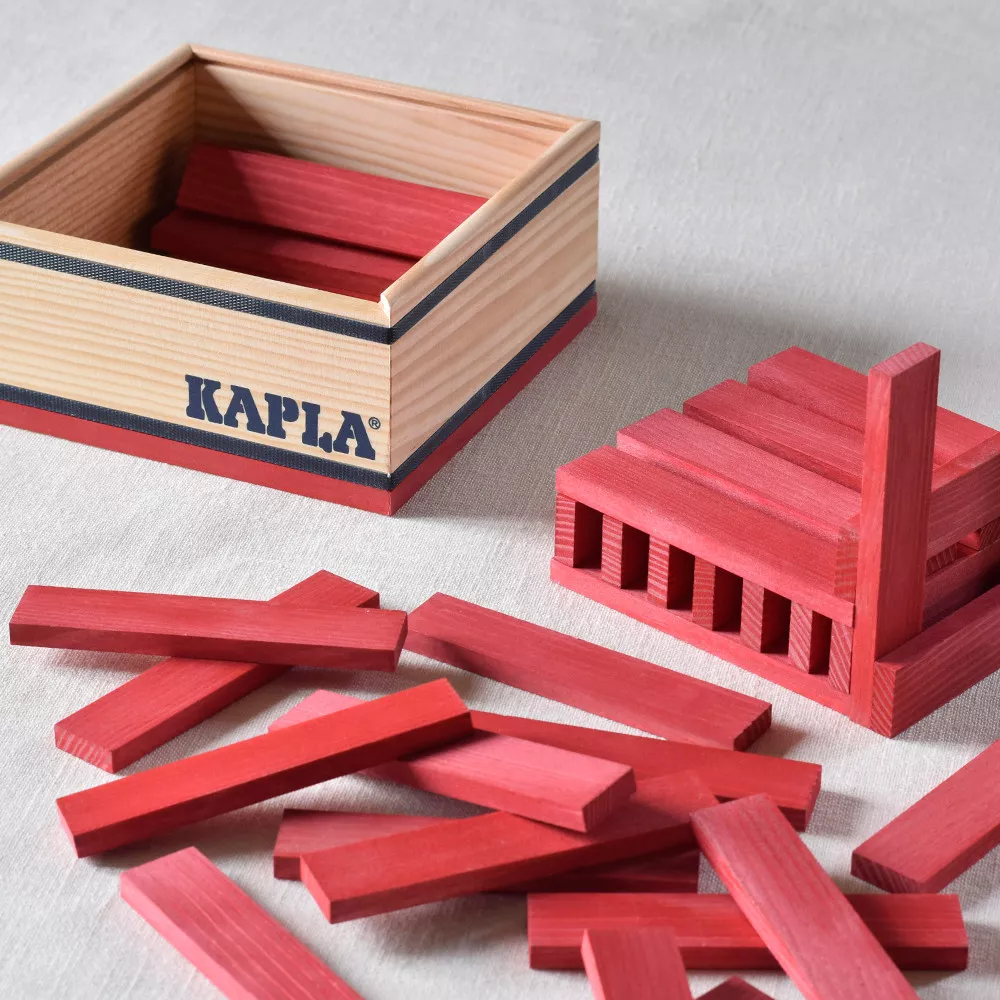 C40R-carres-40 planchettes-kapla-2.webp