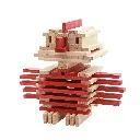 C40R-carres-40 planchettes-kapla-3.webp