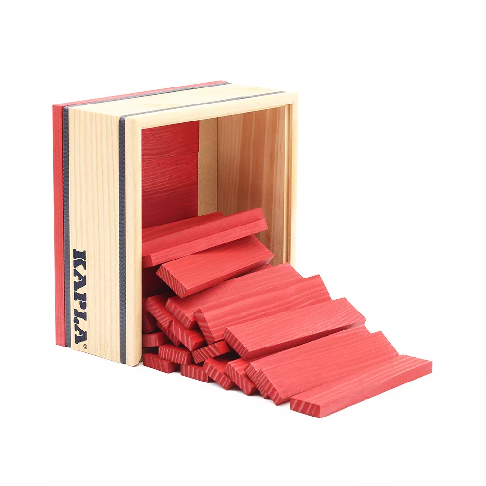 C40R-carres-40 planchettes-kapla-1.webp