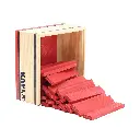 C40R-carres-40 planchettes-kapla-1.webp