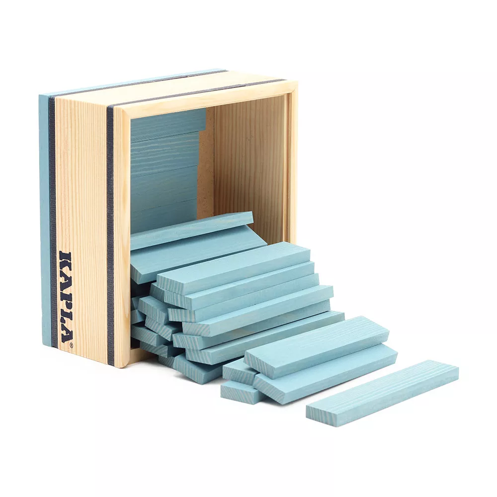 C40BC-carres-40 planchettes-kapla-1.webp