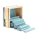 C40BC-carres-40 planchettes-kapla-1.webp
