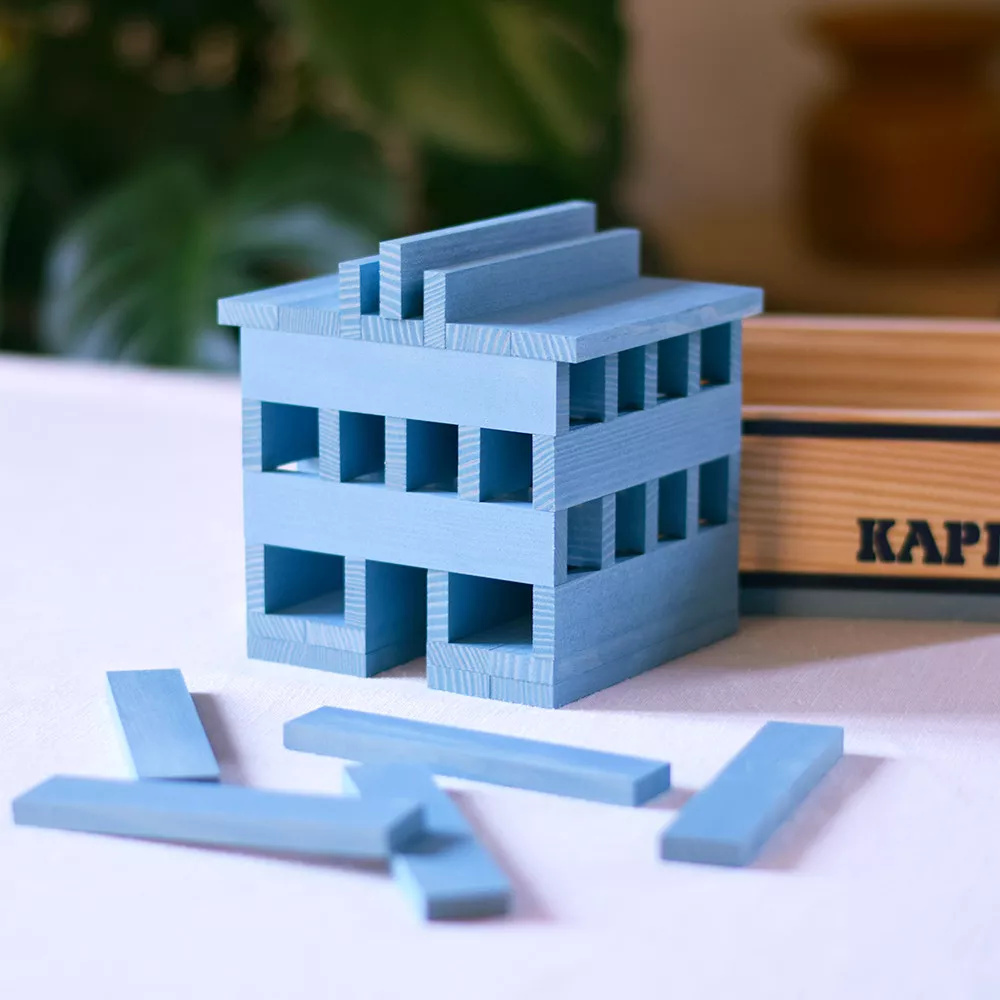 C40BC-carres-40 planchettes-kapla-6.webp