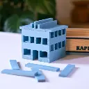 C40BC-carres-40 planchettes-kapla-6.webp