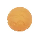 724_j04708_5.webp