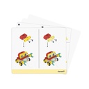 Robot Brico'Kids - Janod