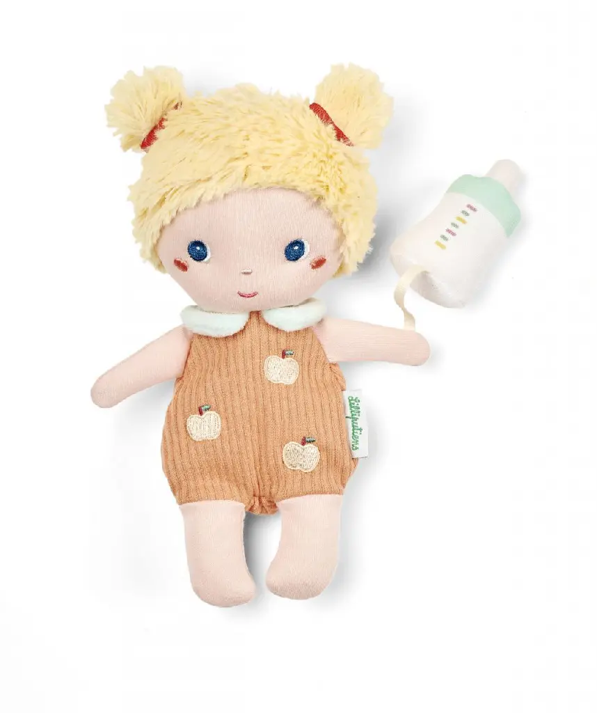 2544_83724_1.webp