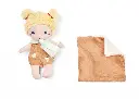 2544_83724_2.webp