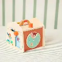 83743-jouet-d-eveil-sonore-maisonnette-ferme-lilliputiens-1.webp