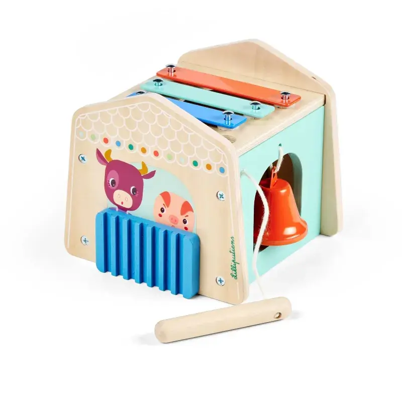 83743-jouet-d-eveil-sonore-maisonnette-ferme-lilliputiens-8.webp