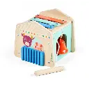 83743-jouet-d-eveil-sonore-maisonnette-ferme-lilliputiens-8.webp