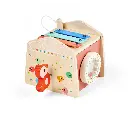 83743-jouet-d-eveil-sonore-maisonnette-ferme-lilliputiens.webp