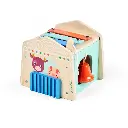 83743-jouet-d-eveil-sonore-maisonnette-ferme-lilliputiens-7.webp