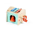83743-jouet-d-eveil-sonore-maisonnette-ferme-lilliputiens-5.webp