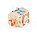 83743-jouet-d-eveil-sonore-maisonnette-ferme-lilliputiens-3.webp