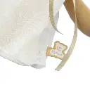 2458_k200021_6.webp