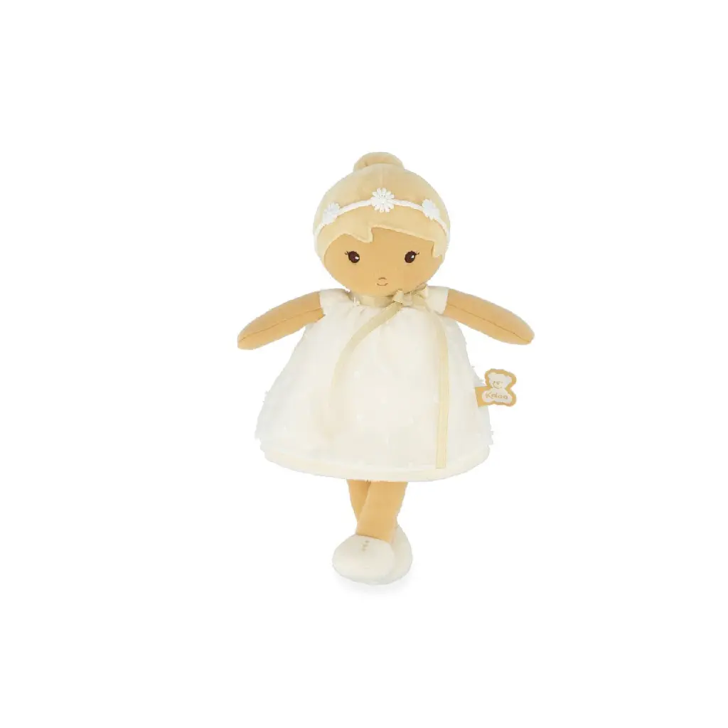 2458_k200021_3.webp