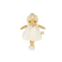 2458_k200021_3.webp