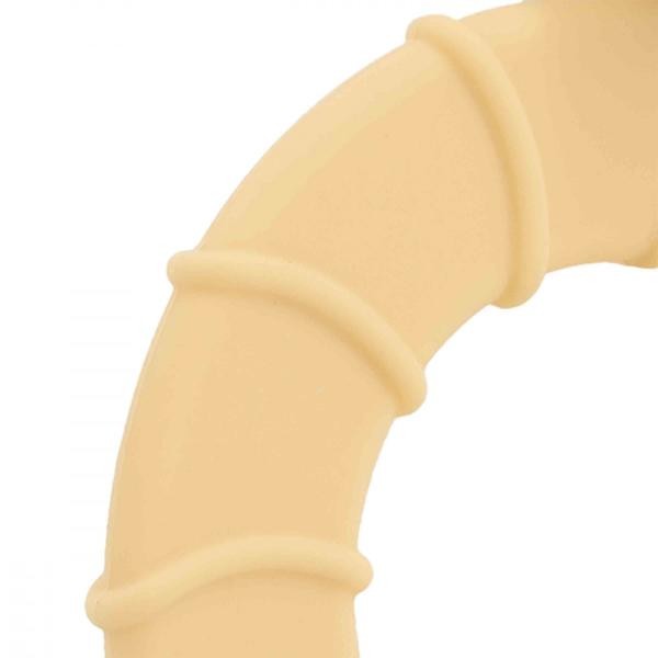Peluche anneau de dentition écureuil - Kaloo