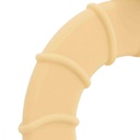 Peluche anneau de dentition écureuil - Kaloo