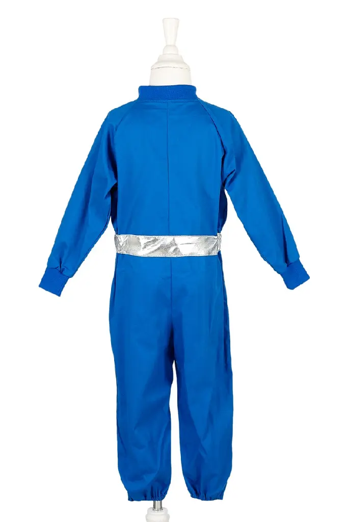 100921-André Astronaut, 5-7 yrs, 110-122 cm-souza-1