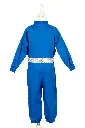 100921-André Astronaut, 5-7 yrs, 110-122 cm-souza-1