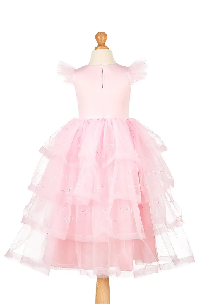 101201-Linda 5-7 yrs, 110-122 cm-souza-1