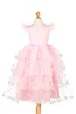 101201-Linda 5-7 yrs, 110-122 cm-souza-1