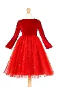 101210-Amarilla 5-7 yrs, 110-122 cm-souza-1