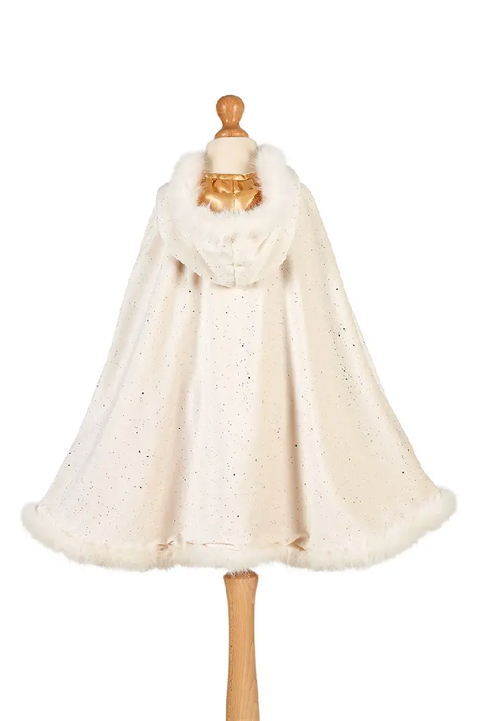 101216-Eirwen cape,5-7 ans, 110-122 cm-souza-1