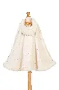 101216-Eirwen cape,5-7 ans, 110-122 cm-souza-1