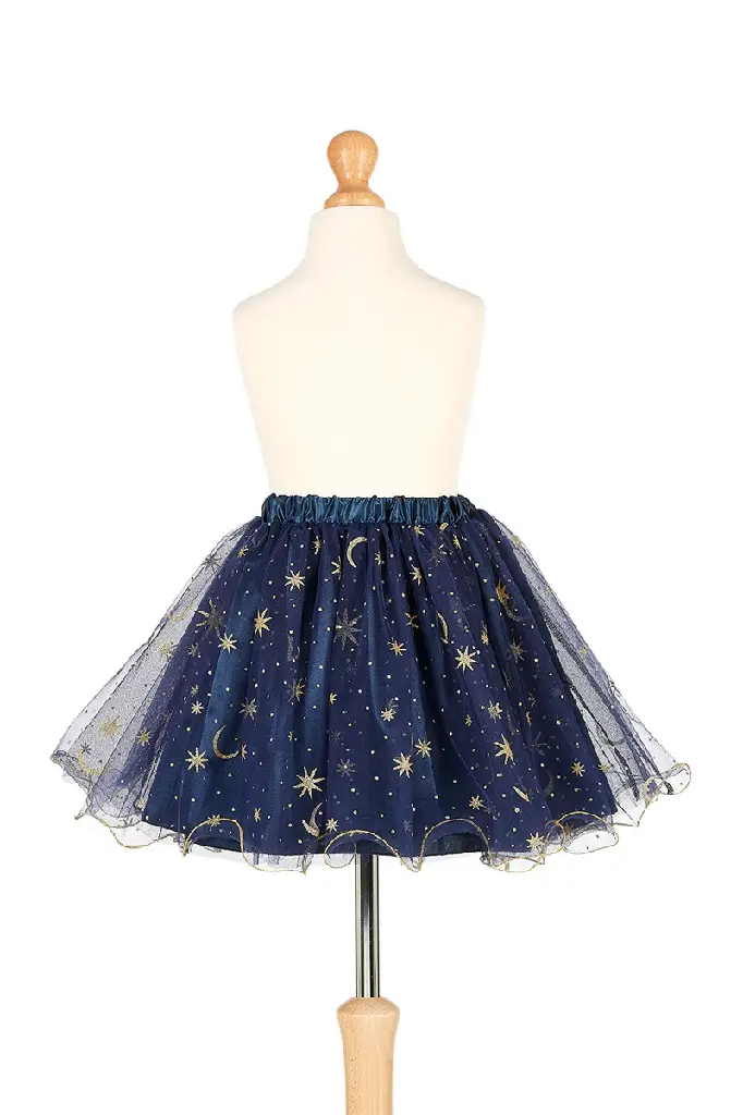 101222-Mélusine Jupe, 4-7 ans, 104-122 cm-souza-1