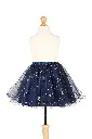 101222-Mélusine Jupe, 4-7 ans, 104-122 cm-souza-1