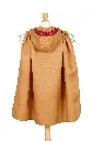 101232-Tristan chevalier, 5-7 ans, 110-122 cm-souza-1