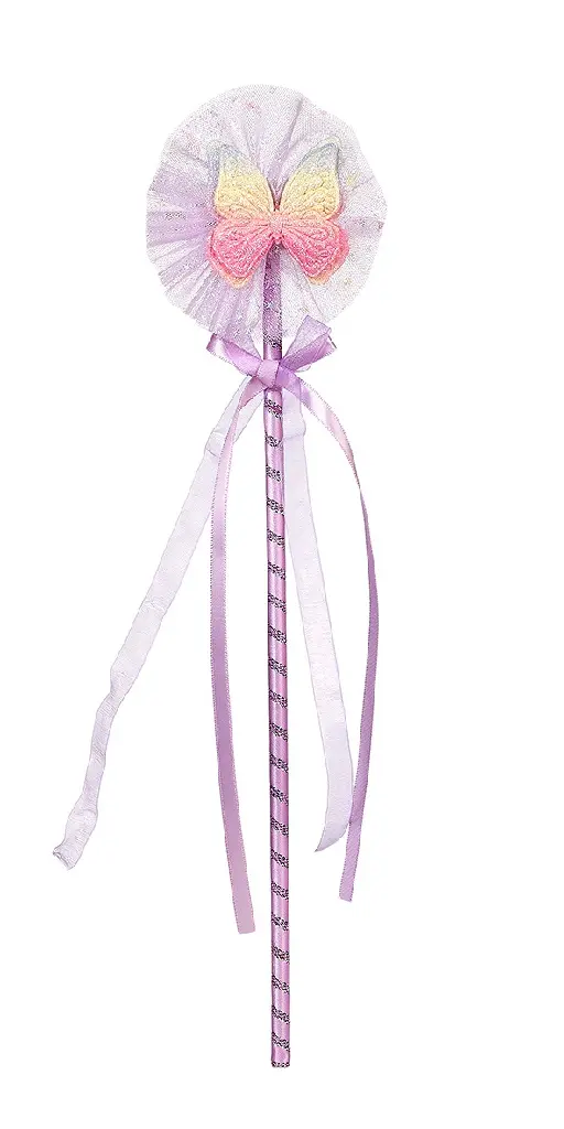 107845-Baguette Freya-souza