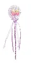 107845-Baguette Freya-souza