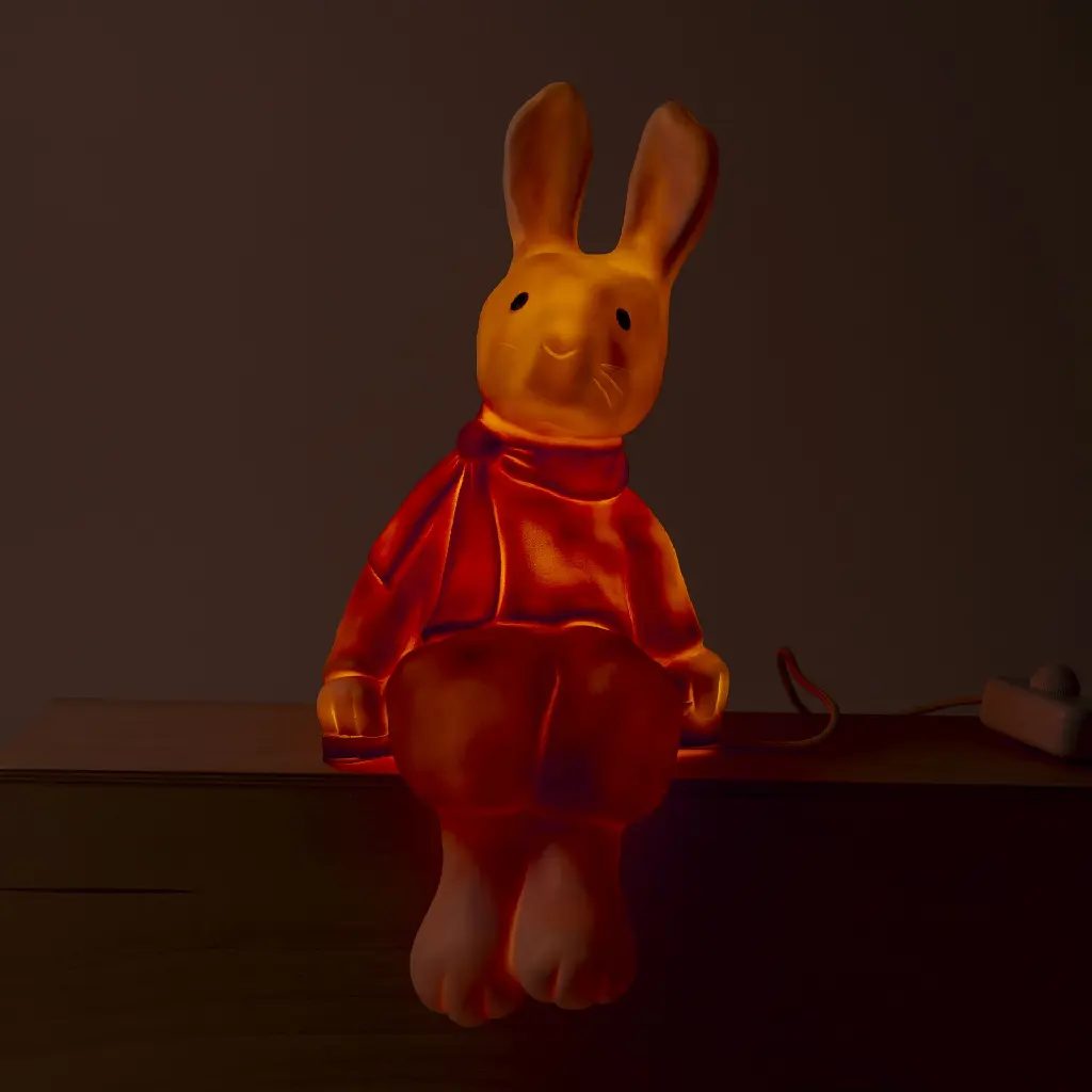 LAMP LENNY RABBIT_11.webp