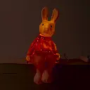 LAMP LENNY RABBIT_11.webp