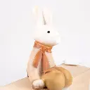 LAMP LENNY RABBIT_8.webp