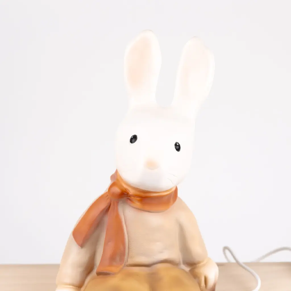 LAMP LENNY RABBIT_2.webp