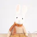 LAMP LENNY RABBIT_2.webp