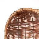 520071-6.webp