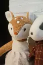 V1-150__Fawn_Julia_130632_Badger_Greg_130628_on_white_brick_shelf.webp