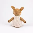 130632_8.webp
