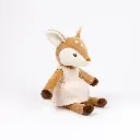 130632_5.webp