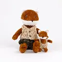 2_130630_4_web.webp