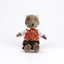 1_130638_1.webp